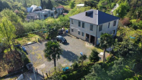 Guesthouse Sesili
